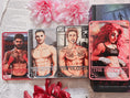 Load image into Gallery viewer, Madison Kate Tarot Cards - Officially Licensed Tate James created by FireDrake Artistry®
