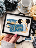 Load image into Gallery viewer, MAGIC WITH THE BELLES 2025 - Exclusive Sign
