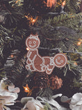 Load image into Gallery viewer, Gingerbread Smut-mas
