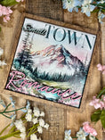 Load image into Gallery viewer, Small Town Romance Sign FireDrake Artistry™
