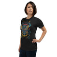 Load image into Gallery viewer, Vexes Me Unisex t-shirt
