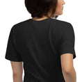 Load image into Gallery viewer, Vexes Me Unisex t-shirt
