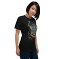 Load image into Gallery viewer, Vexes Me Unisex t-shirt
